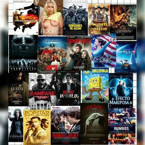 peliculas completas en español latino|películas completas español latino gratis.